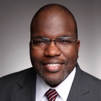 Ankeny Community School District Employee Erick Pruitt's profile photo