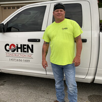 Nolan Michel Email & Phone Number