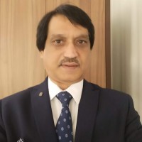 Bijay Kumar Email & Phone Number