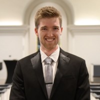 Harrison Wendland Email & Phone Number