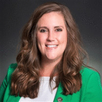 Cardinal Health Employee Melissa Webber's profile photo