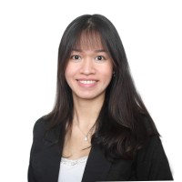 Anna Dang Email & Phone Number
