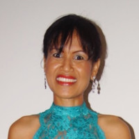 Nurturing Minds, Inc. Employee Sherita Paiman's profile photo