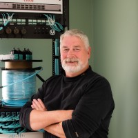 Cables Plus USA Employee David Mullsteff's profile photo