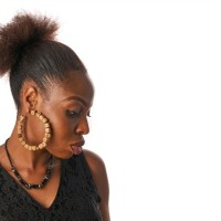 DIGITS1024 SOLUTIONS Employee Tobi Akins's profile photo