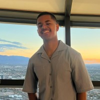 BYLD Network Employee Jared Mercado's profile photo