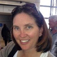 Sarah White Email & Phone Number