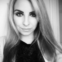 Champneys Employee Jodie Clement's profile photo