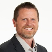 ValueScape Employee Michael Shevlane's profile photo