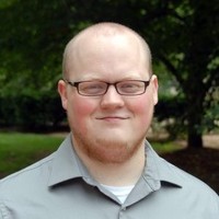 Thomas Yoder Email & Phone Number