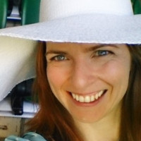Real Training Employee Laura Meldrum-Carter's profile photo