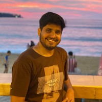 Nadeem Hussain Email & Phone Number