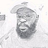 Haddon Rig Employee Mohamed Salih's profile photo
