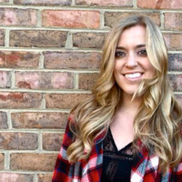 Festivity Group Employee Kayley Coggins's profile photo