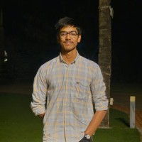Sagar Ahire Email