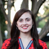 Nicole Lineberger Email