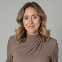 Kalyn Rozanski