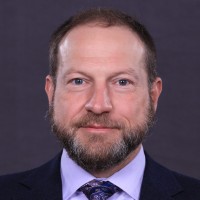 Summit Technologies & Solutions, Inc. Employee Matt Taylor's profile photo