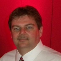 Gary Legge Email & Phone Number