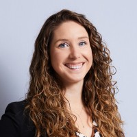 Brooke Nicholson Email & Phone Number