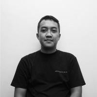 YouWorkForThem Employee Tubagus Thawaqal's profile photo