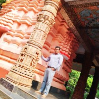 Smruti Rout Email & Phone Number