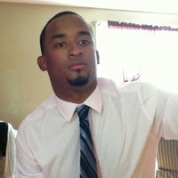 Christopher Eusebio Email & Phone Number