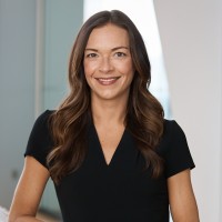 Jaclyn A Almeida Email & Phone Number