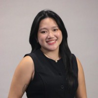 The Ortus Club - Executive Knowledge Sharing Employee Mila Carolino's profile photo