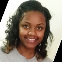 Textdrip Employee Lori Cooley's profile photo