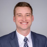 St. Louis University School of Medicine Employee Ross Stanton's profile photo
