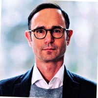 Robert Pletzin Email & Phone Number