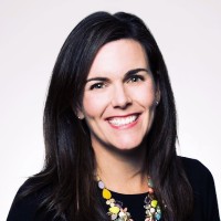 COHN Marketing Employee Ali Lego's profile photo