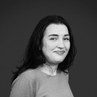 Clustaar Employee Sophie Nataf's profile photo