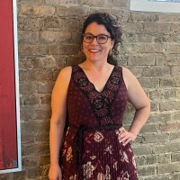 Devon Bank Employee Breanne Parker's profile photo