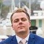 Kevin Houk Email & Phone Number