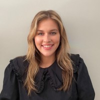 Alana Lehrman Email & Phone Number