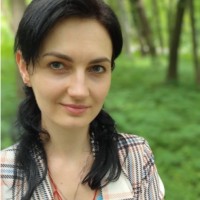 Polimer Tech Employee Klaudia Hajduk's profile photo