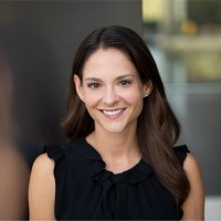 Elise Budowanec Email