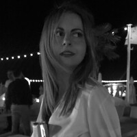 ALPHA NAVIGATION International Crew Management Crewing, Manning Services Employee Angelina Politova's profile photo
