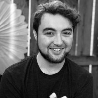 Jeremy Vines Email & Phone Number