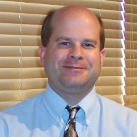 Jerry Hunt Email & Phone Number