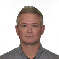 DAN HENRY DISTRIBUTING COMPANY Employee Brian Ransom's profile photo