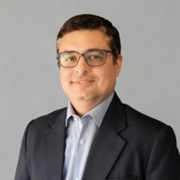 Rohan Thacker Email & Phone Number