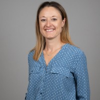 Leroy Merlin Employee Aurélie Dumand's profile photo