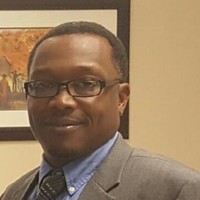 Lerone Henry's profile photo