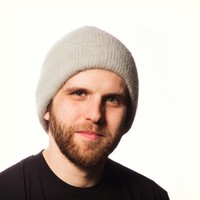 Adam Wrigley Email & Phone Number