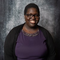 Fluent City Employee Jacqueline Youm's profile photo