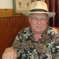 Epicor Software Corporation Employee Pat Lawson's profile photo