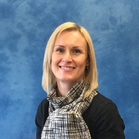 North of England Commissioning Support Employee Joanne O'Donnell's profile photo